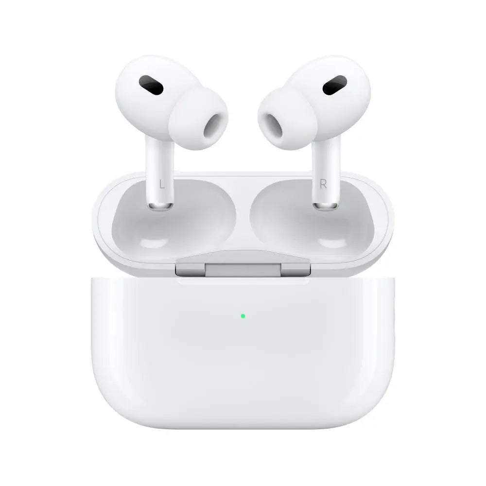 Airpods 2 pro