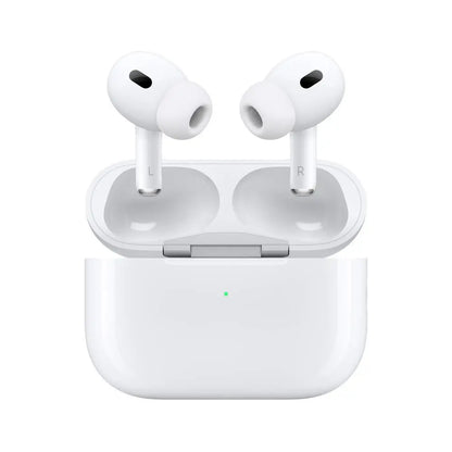 Airpods 2 pro