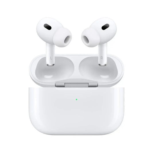 Airpods 2 pro