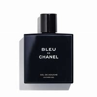 Chanel Bleu De Woda Perfumowana 100 ml