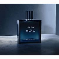 Chanel Bleu De Woda Perfumowana 100 ml