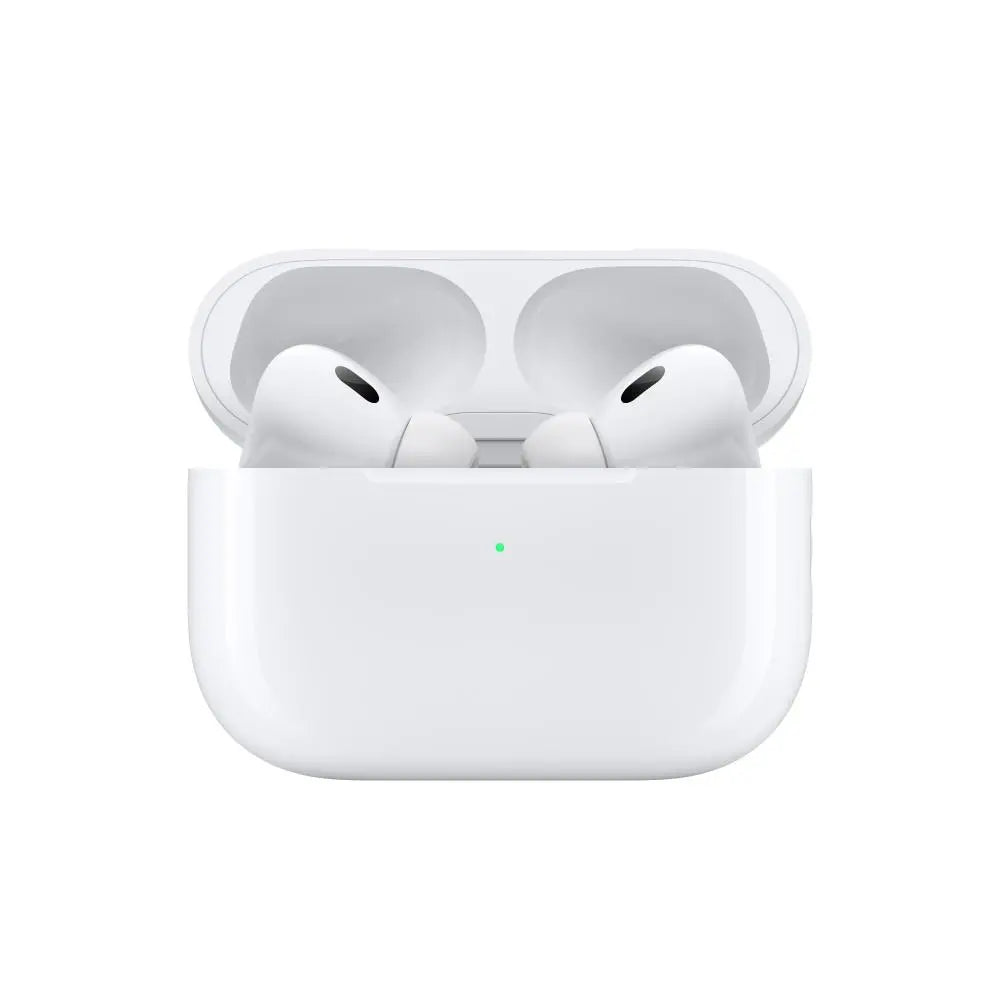 Airpods 2 pro