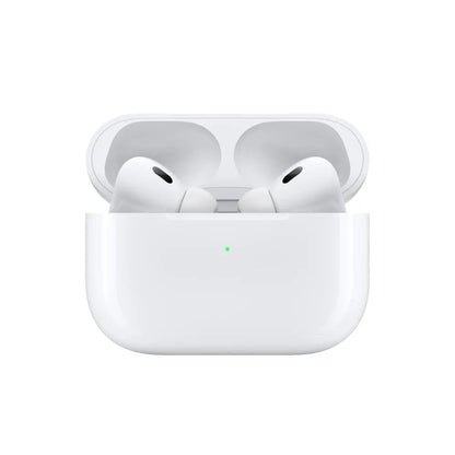 Airpods 2 pro