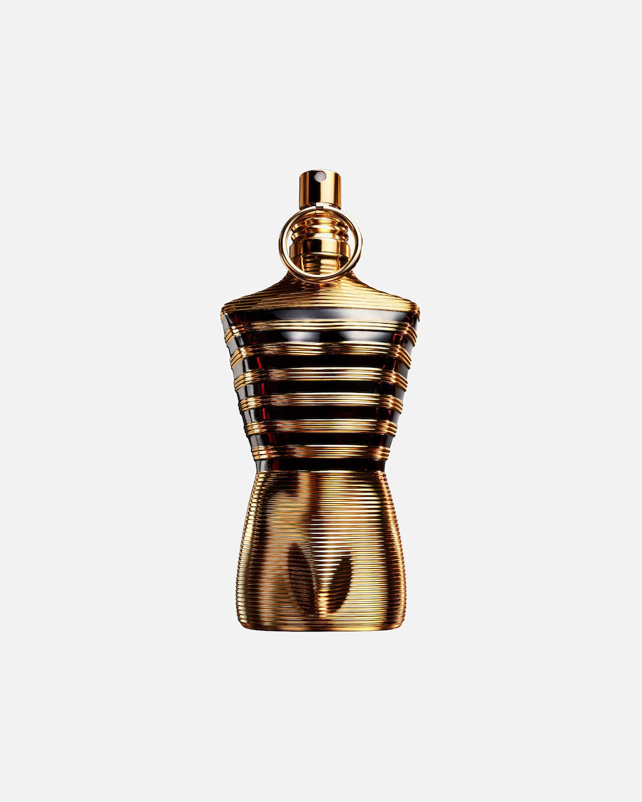 Le Male Elixir Jean Paul Gaultier