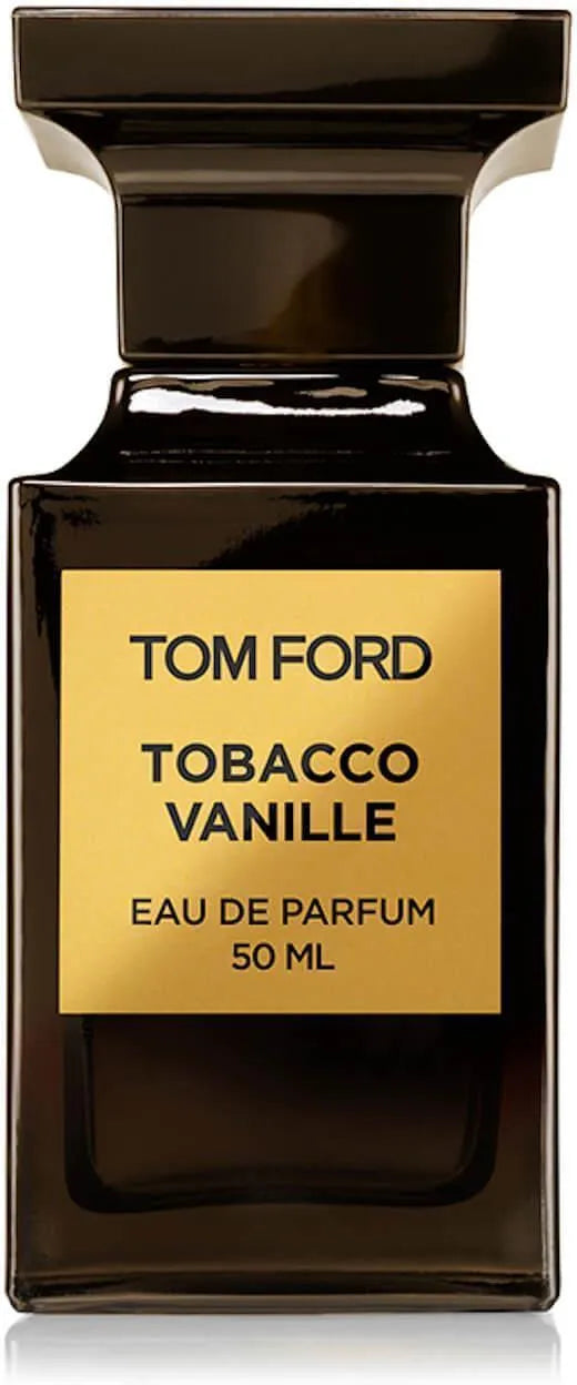 Tom Ford Tobacco Vanille Woda Perfumowana 100ml